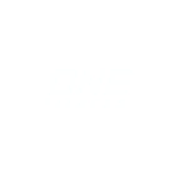 One Fitness